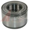 TOYOT 9036947001 Wheel Bearing Kit